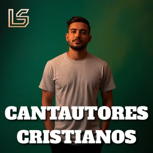 Cantautores Cristianos: Folk, Rock & Alternativo