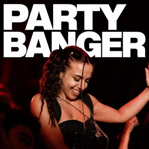 PARTY BANGER 2026 🎉 PARTY ESKALATION, ALTE UND NEUE PARTY HITS, HALLOWEEN UND SILVESTER MUSIK artwork