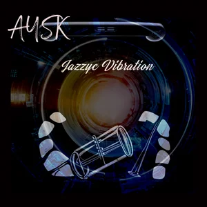 Jazzyc Vibration from Artists You Should Know 2026