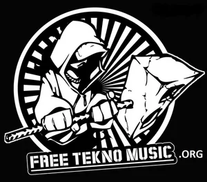 FRENCHCORE/HARDCORE/HARDTEK/TRIBECORE/SPEEDCORE/CROSSBREED/TEKNO/MENTALCORE