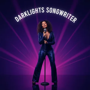Darklights| Songwriter/Acoustic chill