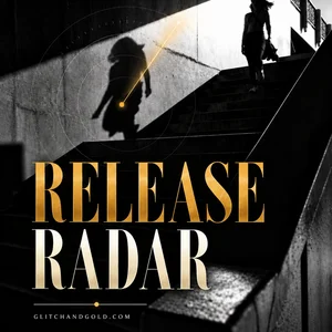 Release Radar