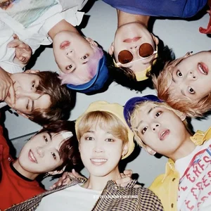 ALL BTS SONGS (Updated)