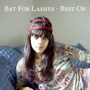 Imagem de Bat For Lashes
