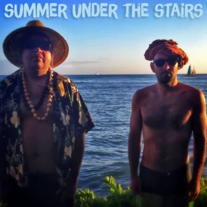 People Under The Stairs | Spotify