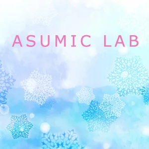 ASUMIC LAB 明日海りお 1st Concert SetList - playlist by シトロン