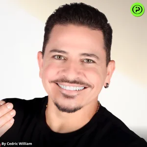 Imagem de Washington Brasileiro