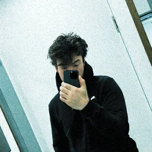 lechiffrebeats Spotify playlist cover art
