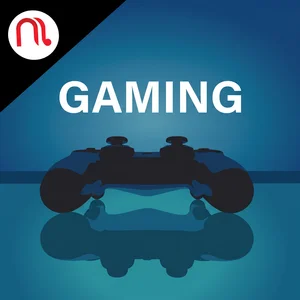 GAMING MUSIC - Music for Gaming and Streamers playlist cover