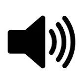 Meme sounds