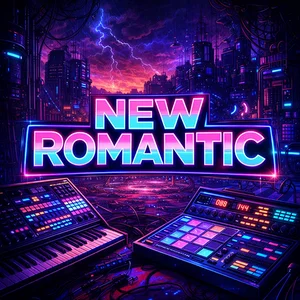 New Romantic