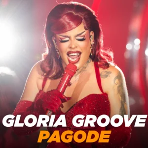 Imagem de Gloria