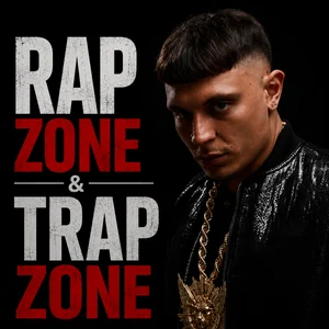 RAP ZONE & TRAP ZONE