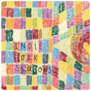 Indie Folk Shadows
