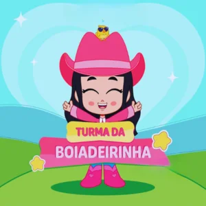 Imagem de Helen Maria