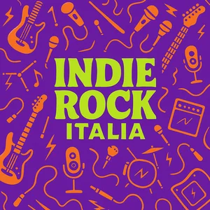 Italia Indipendente