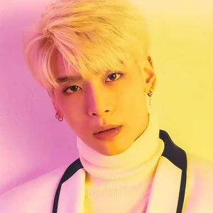 Imagem de JongHyun