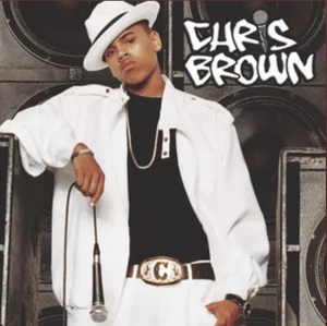 Imagem de Chris Brown