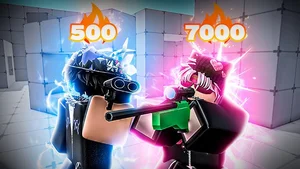 Roblox Rivals - playlist by Pil00w | Spotify