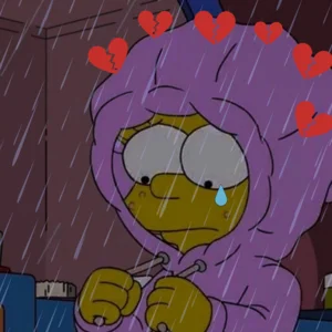sad rap songs 2023 Spotify playlist cover art