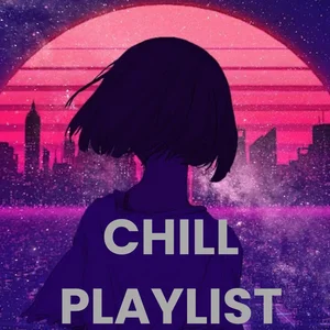 Lo-Fi Beats/ Chill, Study, Relax Beats 2022 playlist cover