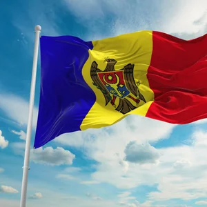 Muzică Moldovenească🇲🇩
