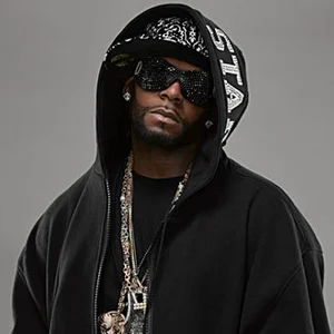R. Kelly Hits (Chopped & Screwed) - playlist by Steven Mziray | Spotify