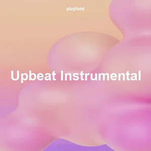 Upbeat Instrumental