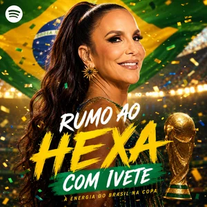 Imagem de Ivete Sangalo