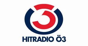 Hitradio Ö3 Top Hits 2026 — cover art