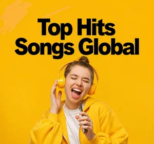 Viral Songs 2026 🔥🌍 | Top Hits Global & Trending Music Spotify playlist cover art