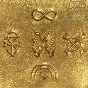 Weezer | Spotify