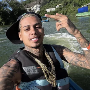 TÁ PENSANDO QUE O VÔ É O QUE NOVINHA ? VOVÔ ELE É 157 É DA TROPA DO 7 💸 • FUNK TIK TOK 🔥