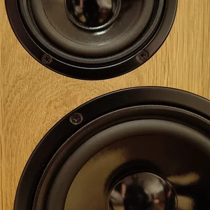 Audiophile music without vocals Spotify playlist cover art