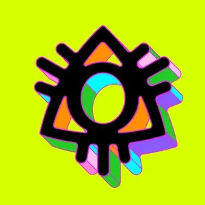 BOOMTOWN 2026