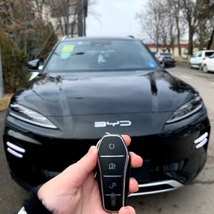 PREPARA O BYD PRA MIM…PREPARA A BUCETA PRA FUDER NO BYD  ✅ • PLAYLIST ATUALIZADA FUNK RJ 😈🔥 