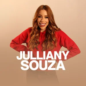 Imagem de Juli