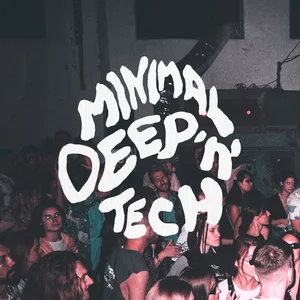 Minimal Deep Tech