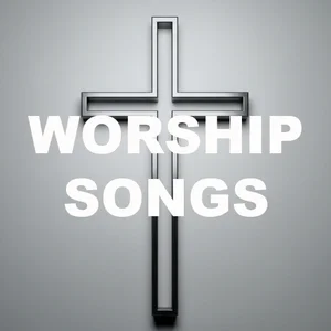 Worship Songs