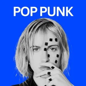 raw pop punk Fall Playlist Submission