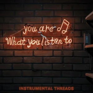 INSTRUMENTAL  THREADS