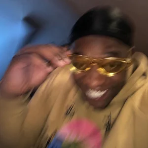 FUNK 2026 🔞 AS MELHORES 🔥 Funk playlist cover