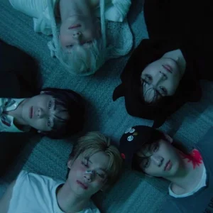 txt act:tomorrow tour setlist 2025 - playlist by mar | Spotify