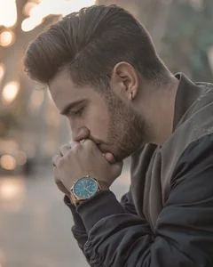 Imagem de Rafa Espino