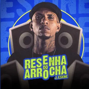 Solta a Carta Caralho Tigrinho Filha Da Puta | É Vuk Vuk Vuk Nas Mina Maluca | Arrocha do Naipe 🔥