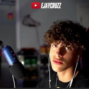Ejay rizz music - playlist by Hits_Crazy | Spotify