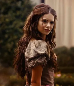 katerina petrova. - playlist by Jisa_🎧🤍 | Spotify