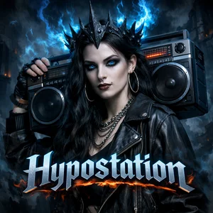 HypoStation - playlist by Hades | Spotify