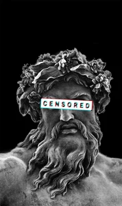 unfiltered. 💀 RAP | HIP HOP cover