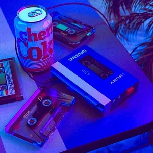 Study Beats Spotify playlist cover art